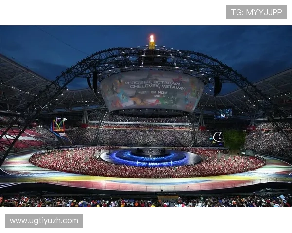 KK体育赛事直播服务详解：提升观看体验的实用技巧与常见问题解决方案