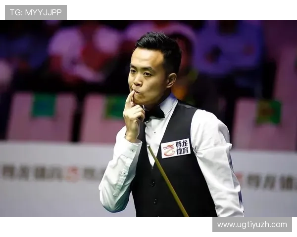 尊龙体育下载官网安全可靠，支持多种支付方式，保障用户资金安全与隐私保护