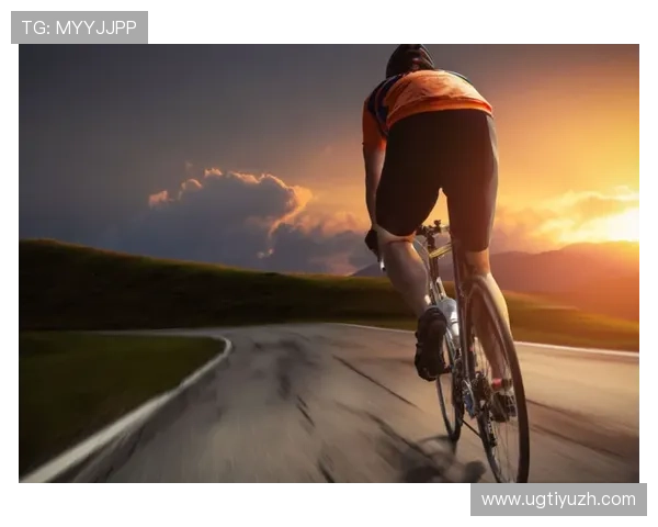 如何快速下载安装半岛app综合体育，享受高清流畅的体育赛事直播服务