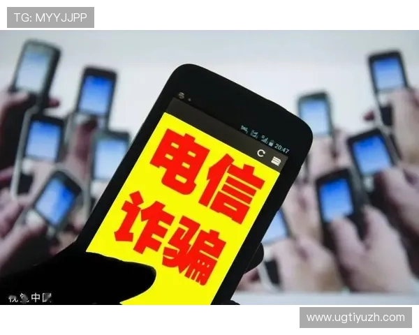 完整的尊龙app电脑版下载安装流程及常见问题解决方案