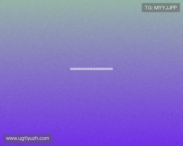 开博体育投注技巧与风险控制策略提升您的投注成功率与安全性