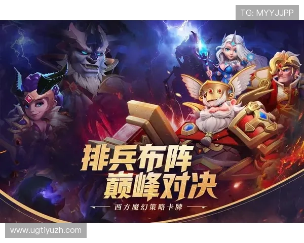 必赢娱乐城热门游戏推荐及玩法攻略助你快速提升游戏技巧