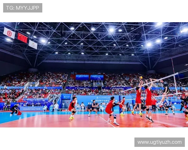 满冠体育助力青少年健康成长推动校园体育全面发展实现体育强国战略新突破体育产业迎来黄金发展期满冠体育品牌走向国际市场引领中国体育用品行业新潮流