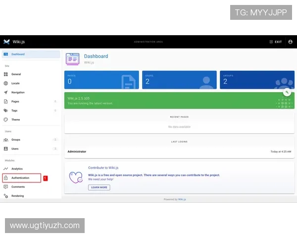 贝博游戏平台登录入口详细操作流程，帮助玩家轻松完成登录步骤
